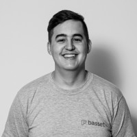 Jora Employee Juan Torello's profile photo