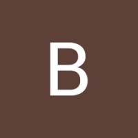 Benjamin Culp Email