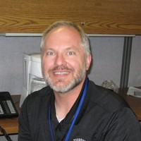 Steven Hoffman Email & Phone Number