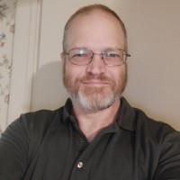 Kyle League Email & Phone Number
