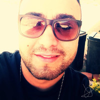 Luis Ivan Garcia Email & Phone Number