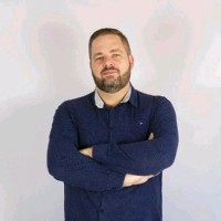 José Valdir Pires Email