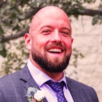 Looty Games Employee Chris Haga's profile photo