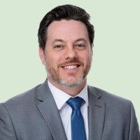 Jarrad McMillan
