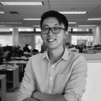 StreetSide Developments - Vancouver Employee Jeff Fong's profile photo