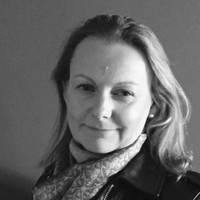 Ampleforth College Employee Hester Sowerby's profile photo