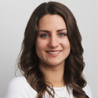 SPENGA Employee Clara Shoemaker's profile photo