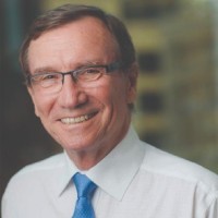 John Priest Email