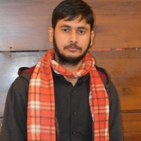 Mithlesh Kumar Email
