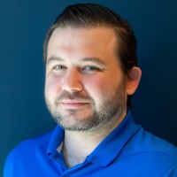 Openly Inc. Employee Brian Murray's profile photo