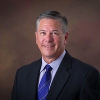 Zimmer Biomet Employee John Hudak's profile photo