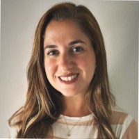 PLC Advogados | Portela, Lima, Lobato & Colen Employee Isabella Monteiro's profile photo