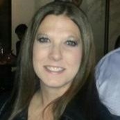 Amy McGhee Email & Phone Number