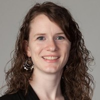 Shannon Browne Email & Phone Number