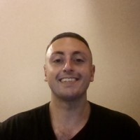 Small Town Shave Co. Employee Nathan Sams's profile photo