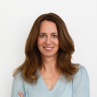Liesl Mathis Email & Phone Number
