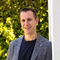 OneStep Group Employee Tristan Sternson's profile photo