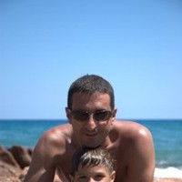 Massimo Zabbatino Email