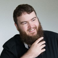 Bend Studio Employee Sam Price's profile photo