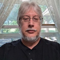 Sean Johnson's profile photo