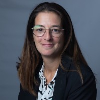 G3DISTRIBUTION Employee Sandra Barthe's profile photo