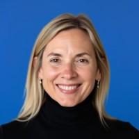 Kohler Credit Union Employee Kristina Wandschneider's profile photo