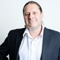 Rightsize Technology Employee Justin Pettet's profile photo