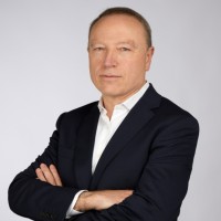 José Cebrián Email & Phone Number