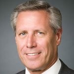 Gibbs Giden Locher Turner Senet & Wittbrodt LLP Employee Michael Geibel's profile photo