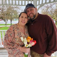 FW Webb Employee Steve Chivallatti's profile photo