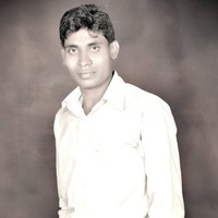 CDS Enterprises Employee Manoj Choudhary's profile photo