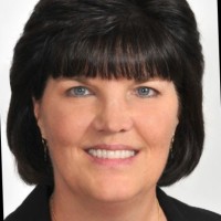 Hill+Knowlton Strategies Employee Anne Inch's profile photo