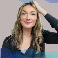 Invaluable Employee Alyssa Cook's profile photo