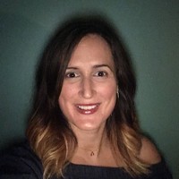 Lu Flickinger Email & Phone Number