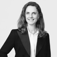 SEMZ Employee Kelly Pranskunas's profile photo