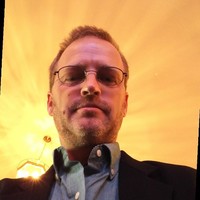 Carpenter Co. Employee Wade Baker's profile photo