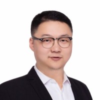 Renzhong Wang Email
