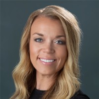 Preferred Sales Associates, Inc Employee Elizabeth Buessing's profile photo