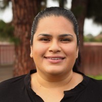 Boys & Girls Clubs of Garden Grove Employee Jenna Ceballos's profile photo