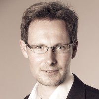 Greifswald University Hospital Employee Adrian Schwarzer's profile photo