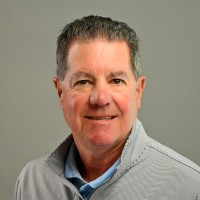 Mike Kirkman Email & Phone Number