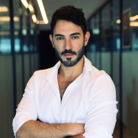 Karma Employee Nir Hershkovitz's profile photo