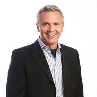 Datatelligent Employee Anthony Michael Gonsalez's profile photo