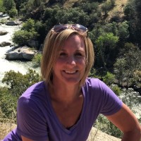 Mills Mehr & Associates, Inc. Employee Julie Mehr's profile photo