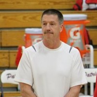 Tim Osburn Email & Phone Number