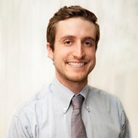 James Brittain-Gore Email & Phone Number