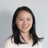 Lori Sun Email