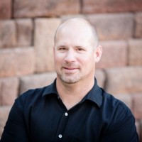 Suntec Concrete Employee Tom Oertel's profile photo