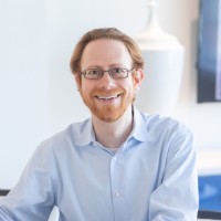 Hammond Wilson Employee Marshall Harris's profile photo