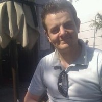 LabTech Data A/S Employee Mikkel Jensen's profile photo